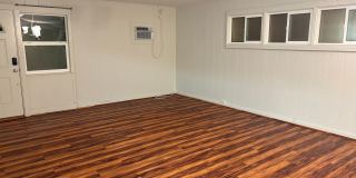 Cozy 3 bedroom 2 bath home in Kaneohe Gallery 3