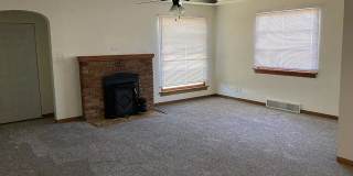 Charming Spokane Home for Rent! Gallery 4
