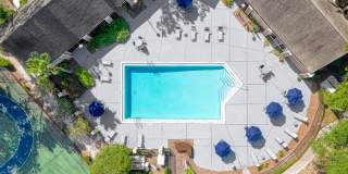 The Avenues at Winter Springs Gallery 104