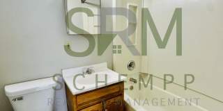 Updated 1BR in Portland! *Section 8 accepted* Gallery 10