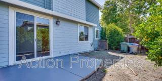 241 Granada Park Cir Gallery 31