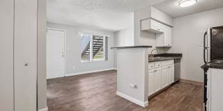 Windmill Apartments Gallery 3