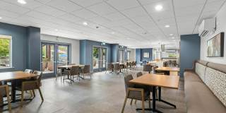 Destinations Lynnwood 61+ Active Adult Apartment Homes Gallery 76