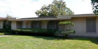 449 Parade Drive Gallery 1