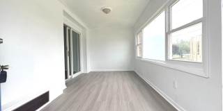 2241 KNORR Street Gallery 6
