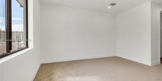 8037 NW 42nd St Gallery 26