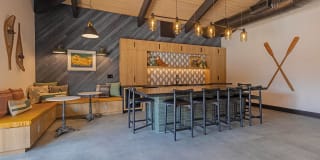 Novi at Lowry Gallery 4