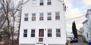 11 Fowler St Gallery 1