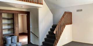 25 Rosewood Terrace Gallery 3