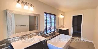 8742 Stony Creek Dr Gallery 21