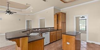 336 Skyline Drive Gallery 11
