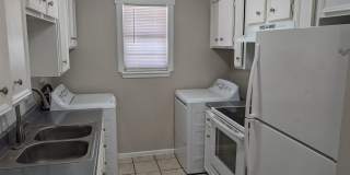 5202 Kenosha Ave Gallery 3