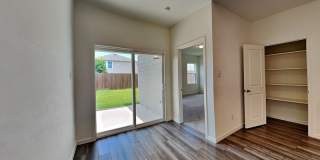 617 Colgate Cir Gallery 6