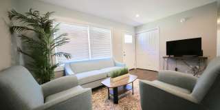 502 West Skyline Drive Gallery 10