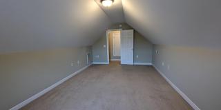 5334 Christian Drive Gallery 14