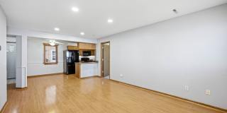 Ankeny Condo for Rent Gallery 11