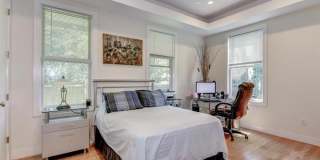 9830 RIVER RD. Gallery 20