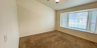 539 Fall Drive Gallery 5