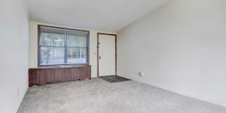 Heathmoore Apartments Gallery 7