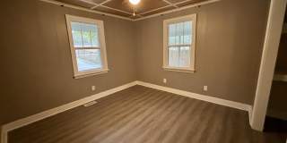 1508 Heard Avenue Gallery 13