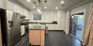 7310 Rocky Gorge Court Gallery 16