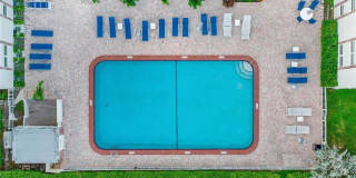 3181 S Ocean Dr Gallery 32