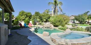 4683 S OLEANDER Drive Gallery 22