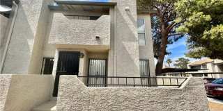 3771 Shirebrook Drive Gallery 1