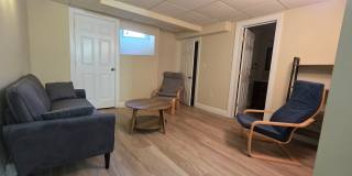 Perfect Apt: Modern, Sunny & Spacious!  Apt in The Perfect Location near BU Campus with Heat and Hot Water Included Gallery 37