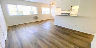 817 S. St. Andrews Pl. Gallery 4