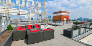 South Side on Lamar Gallery 8