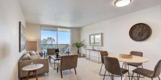 3331 Shelter Creek Ln Gallery 5
