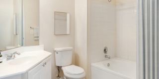 Avalon Reston Landing Gallery 14