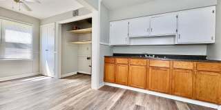 1513 Wilbur St - South Bend, IN Gallery 6
