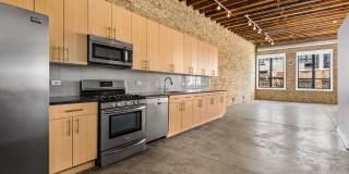 945 West Fulton Market Gallery 1