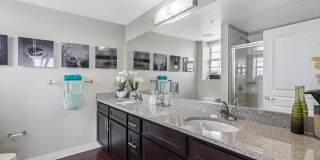 Axis Wellington Green Gallery 10