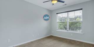 Upgraded 4BR in Heritage at New Riverside – Fenced Yard, Island Kitchen - Available July 15 Upgraded 4BR in Heritage at New Riverside – Fenced Yard, Island Kitchen - Available July 15 Gallery 42