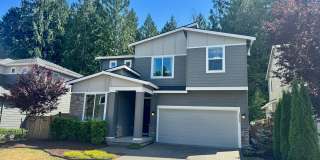 Private Backyard! Gallery 1