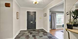 1424 CENTER Road Gallery 6