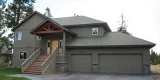 Short-Term Rental | SEASONAL FURNISHED RENTAL Gallery 1