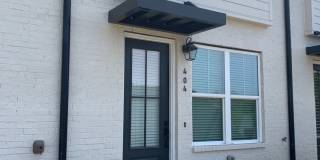 The Townes at Moores Mill Gallery 1