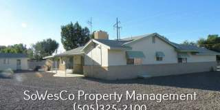 Three Bedroom Two Bath Home with Two Car Garage Three Bedroom Two Bath Home with Two Car Garage Gallery 16
