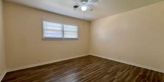 PRE-LEASING for June! Stunning Large 3 Bedroom Home! Gallery 17