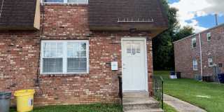 16 APEL Avenue Gallery 1