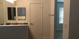 Lovely Updated Home in Leisure World a 45+ Active Adult Resort Community Gallery 24
