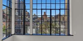 127 East 69th Street Gallery 3
