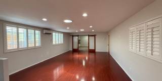 4 bedroom 2 1/2 bath  Home Gallery 16