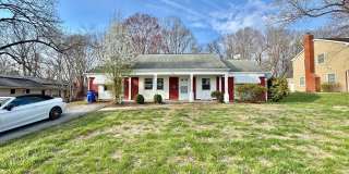 15758 POINTER RIDGE Drive Gallery 1