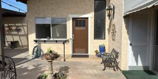 719 North M Street Gallery 12