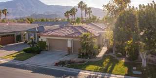 57575 Seminole Dr Gallery 27